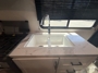 cabinet-1