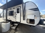 campside