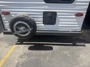 rear-hitch-rack