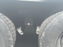 suspension-system