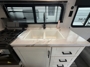 cabinet-1