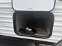 pass-through-storage