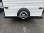 rear-hitch-rack