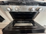 stove-oven-open