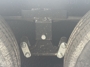 suspension-system