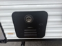 water-heater
