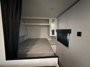 bedroom-1