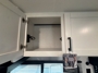 cabinet-2