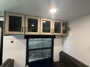 entertainment-center