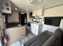 living-area-main-1
