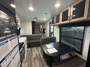 living-area-main-2