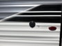 outside-tv