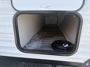 pass-through-storage