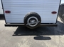 rear-hitch-rack
