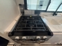 stove-oven