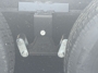 suspension-system