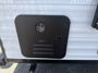 water-heater