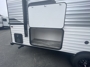 awning-1