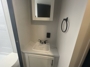 bathroom-2