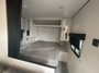bedroom-1