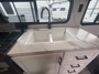 cabinet-1