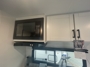 cabinet-2
