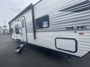 campside