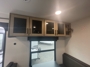 entertainment-center