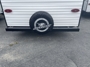 rear-hitch-rack