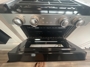 stove-oven-open