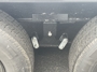 suspension-system