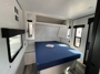 bedroom-1