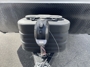 leveling-system