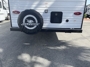 rear-hitch-rack