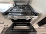 stove-oven-open