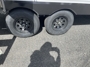tires