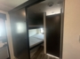 bunk-room