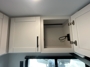 cabinet-2