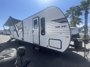 campside