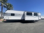 off-campside
