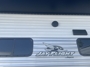 outside-speakers
