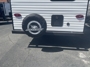 rear-hitch-rack