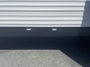 water-center-convenience-station
