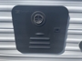water-heater