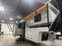 awning-1