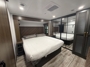 bedroom-1