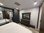 bedroom-2
