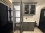 cabinet-2