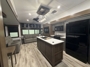 living-area-main-1