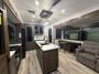 living-area-main-2